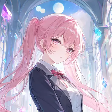 Profile image of 花菜