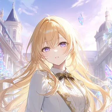 Profile image of 光莉