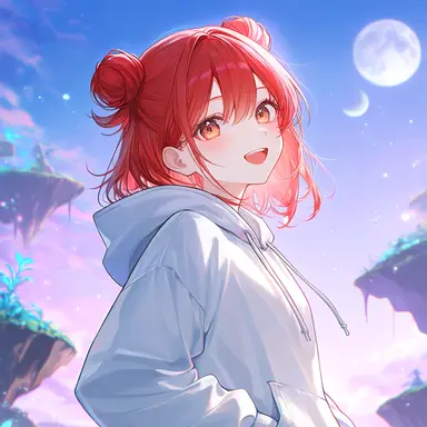Profile image of 星那