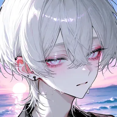 Profile image of 夢輝