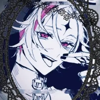 Profile image of 不破 湊