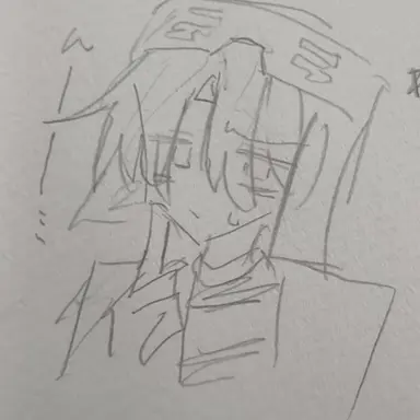 Profile image of レウクラウド