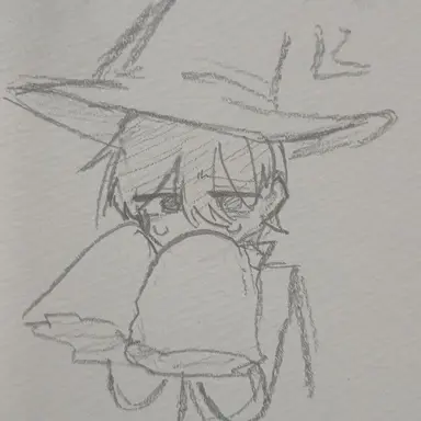 Profile image of みどり