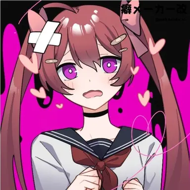 Profile image of 姫華