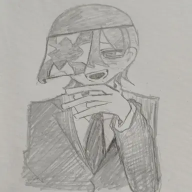 Profile image of コンタミ