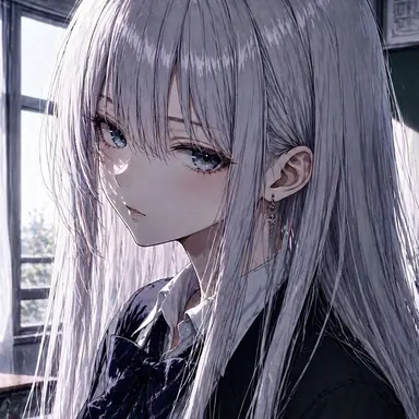 Profile image of 凛