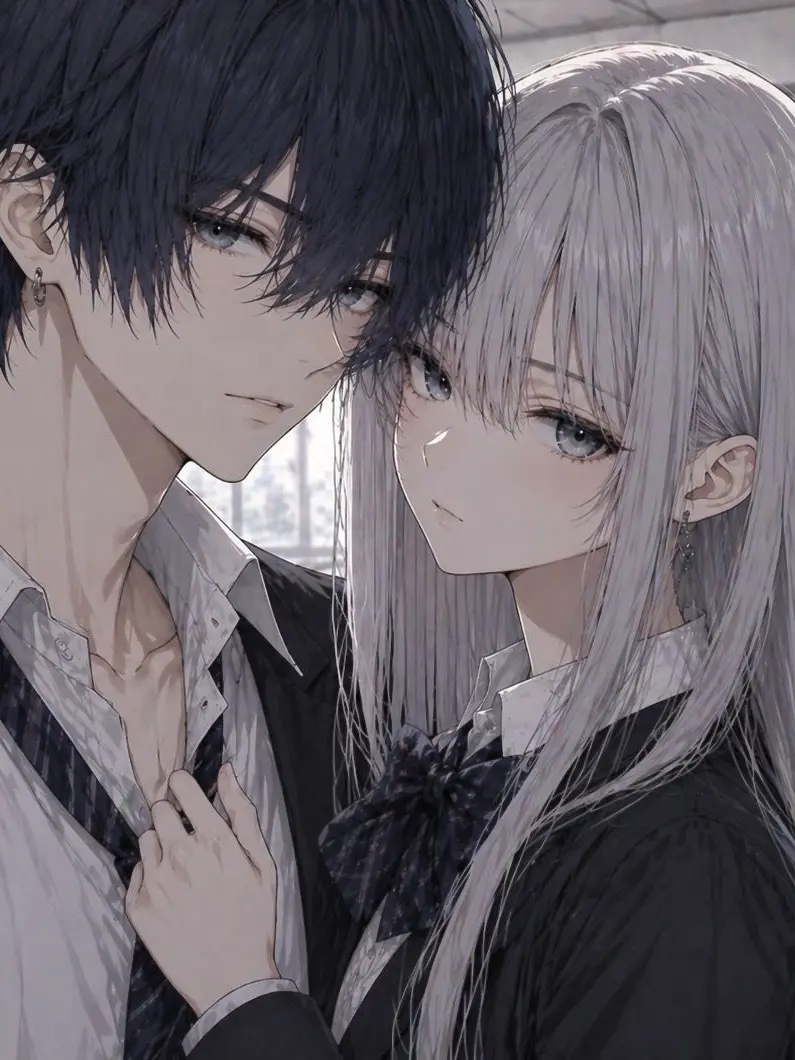 sakura_1100의 終わらない距離