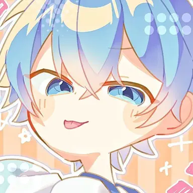 Profile image of あかさか