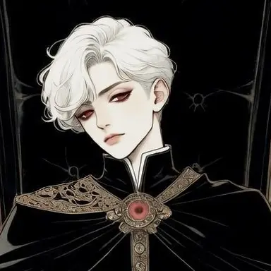Profile image of Kazuha Kurosaki