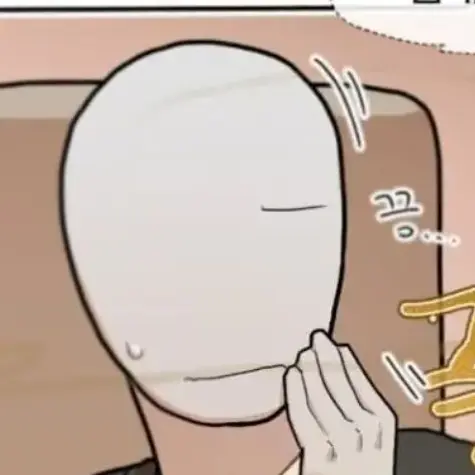 QuickRaw3752의 스튜어디스 방귀