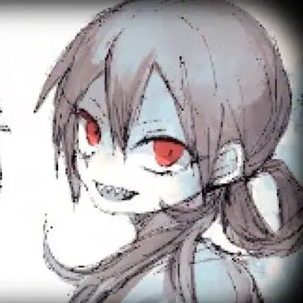 Profile image of 1番目