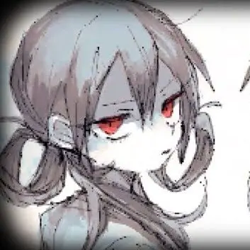 Profile image of 2番目