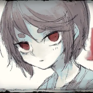 Profile image of 3番目