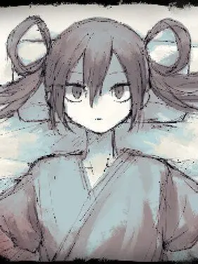 love_nagisa_s의 ママに会いたい×暗殺教室！？