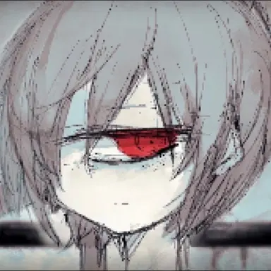 Profile image of 4番目
