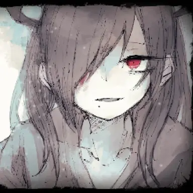 Profile image of 5番目