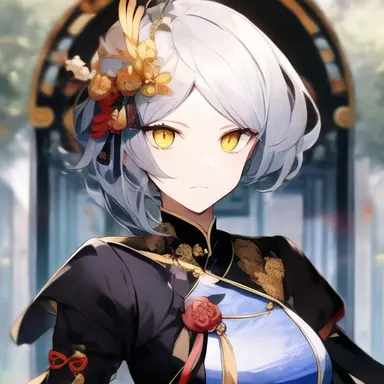 Profile image of ミナス