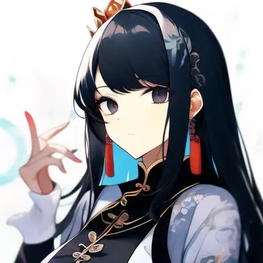 Profile image of ルミナス