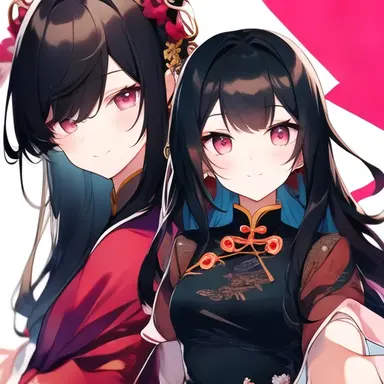Profile image of アイル