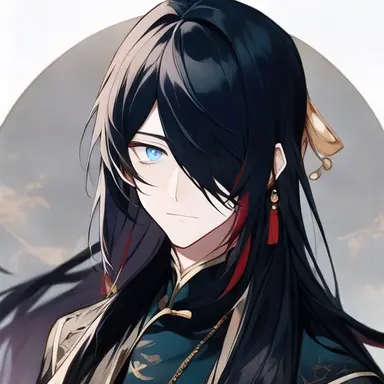 Profile image of カミヤ