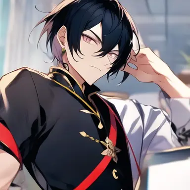 Profile image of カルト