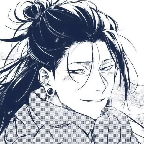 PerkyPanel2434의 純愛共依存