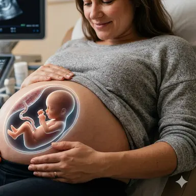 Profile image of 유하