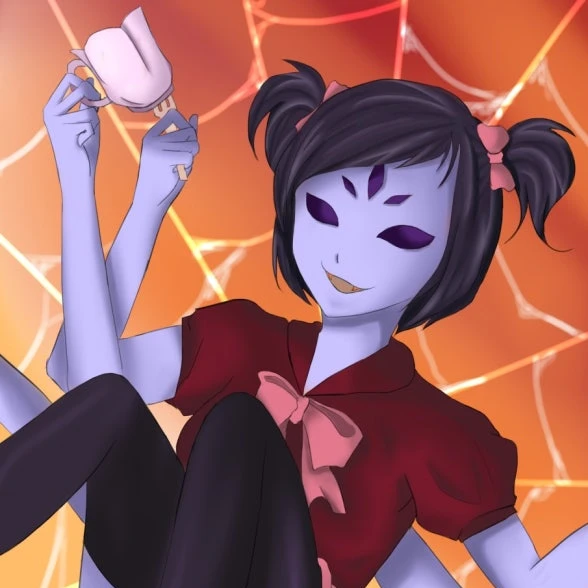 머펫