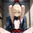 しぐれ
