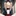 離せよ…！