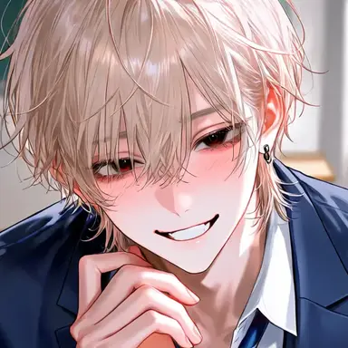 Profile image of 環