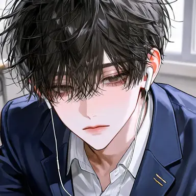 Profile image of 薫弥