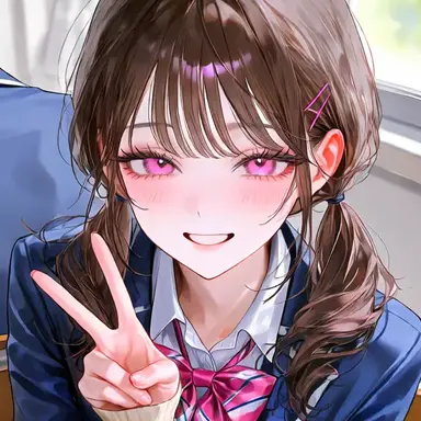 Profile image of 永茉