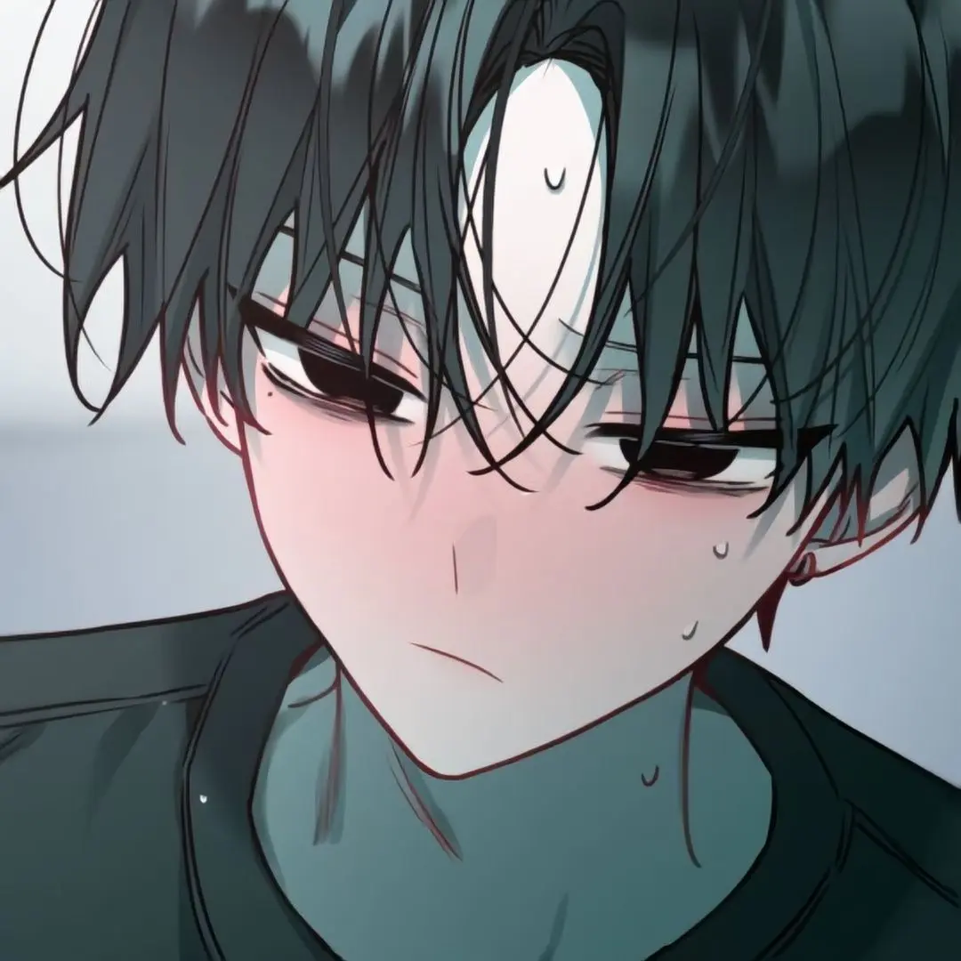 Hart_09의 안유준2