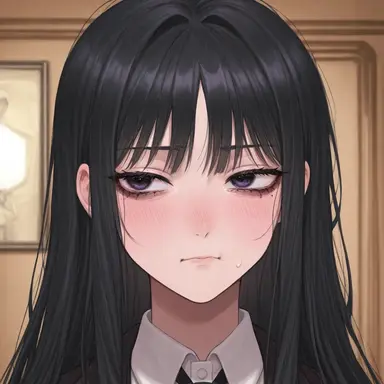 Profile image of 星宮 沙稀