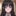 ダウナー系探偵お姉さん