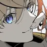 Profile image of 風楽奏斗