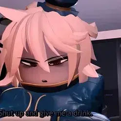 LightDial3422의 Elara