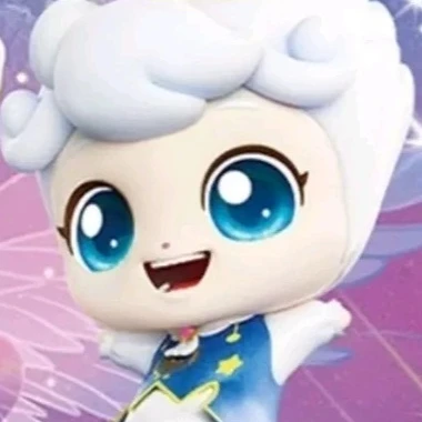왕자핑