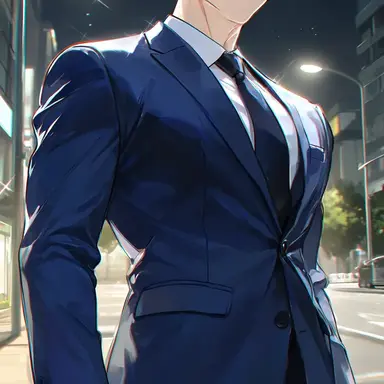 Profile image of Seita Ono