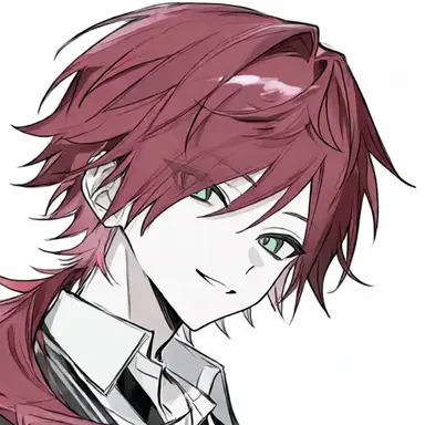 Profile image of ローレン