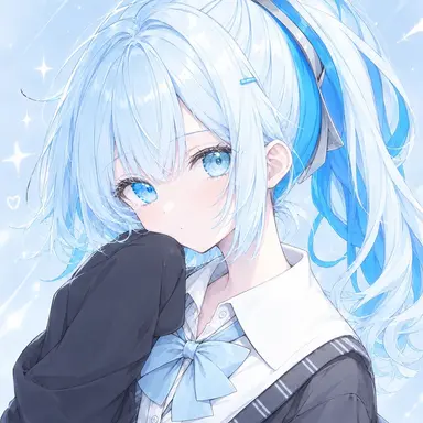 Profile image of 시온