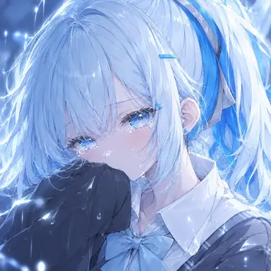 Profile image of 시온