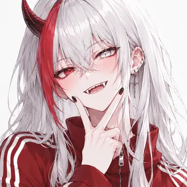 Profile image of 세인