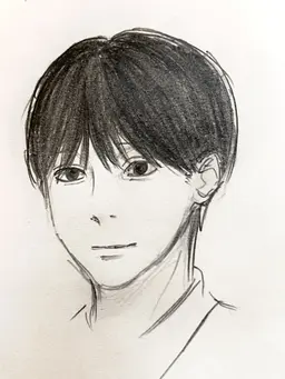 Profile image of 嗣生