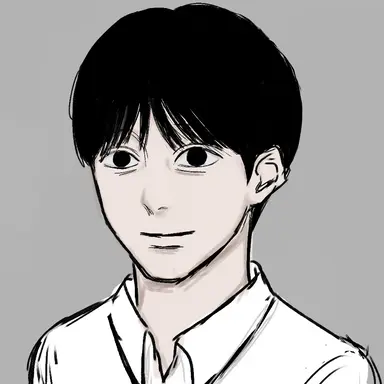 Profile image of 嗣生