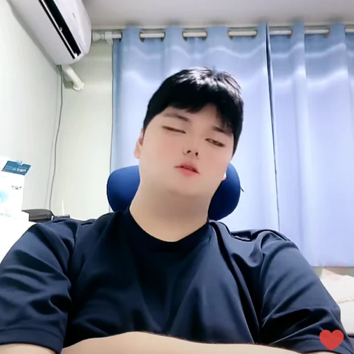 하지훈