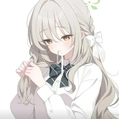 Profile image of Asahi