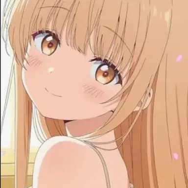 Profile image of Mahiru