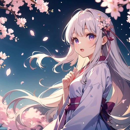 연화